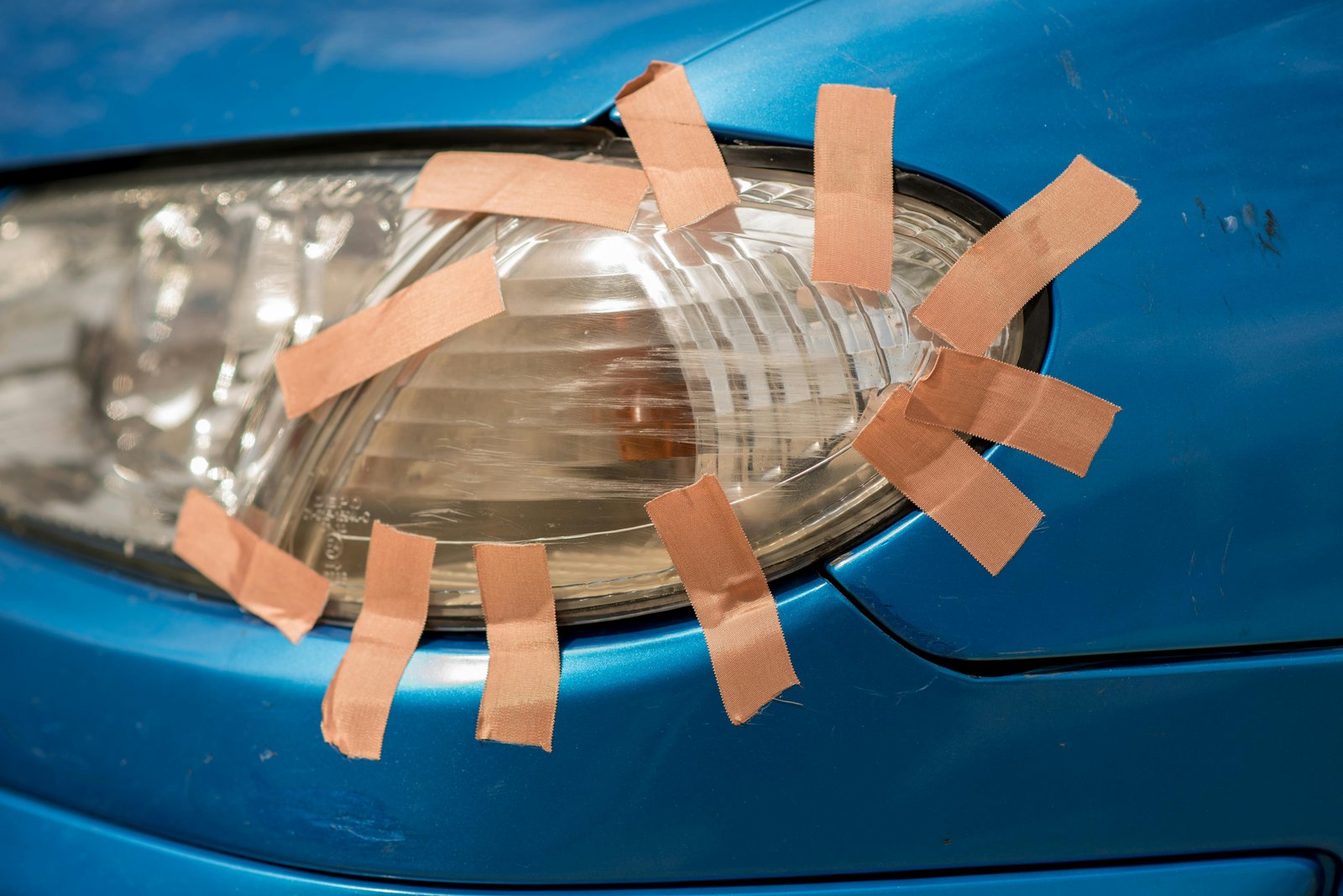 The $0.50 Mistake That Cost Me a Week of My Life